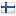 polimer-vrn.ru server is located in Finland